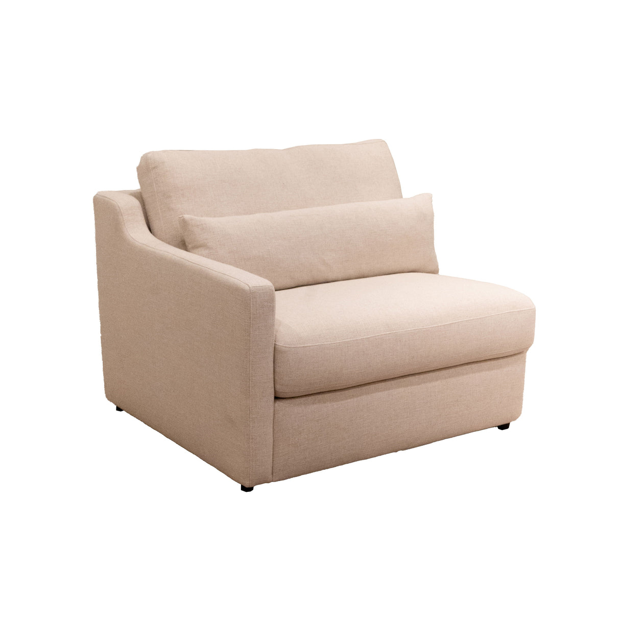 Hampshire - Seat by Couch.com