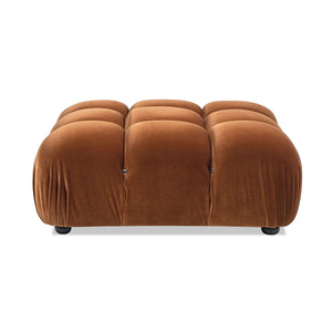 Marcel - Bubble Modular Modern Cocktail Ottoman by Couch.com