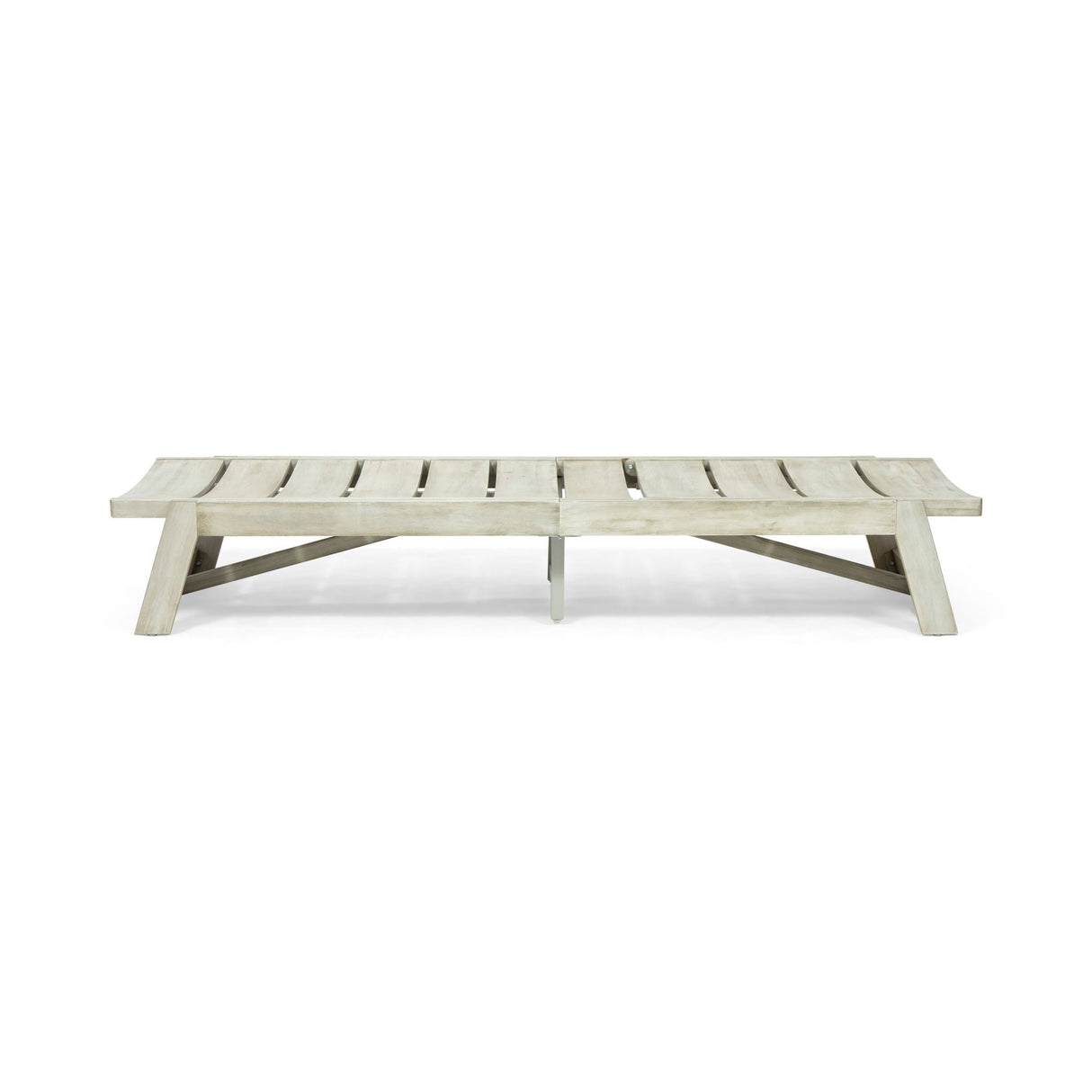 Maki Chaise Lounge