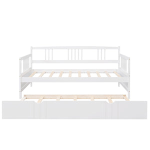 Multifunctional Modern Daybed by Couch.com