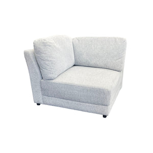 Summit - Corner by Couch.com