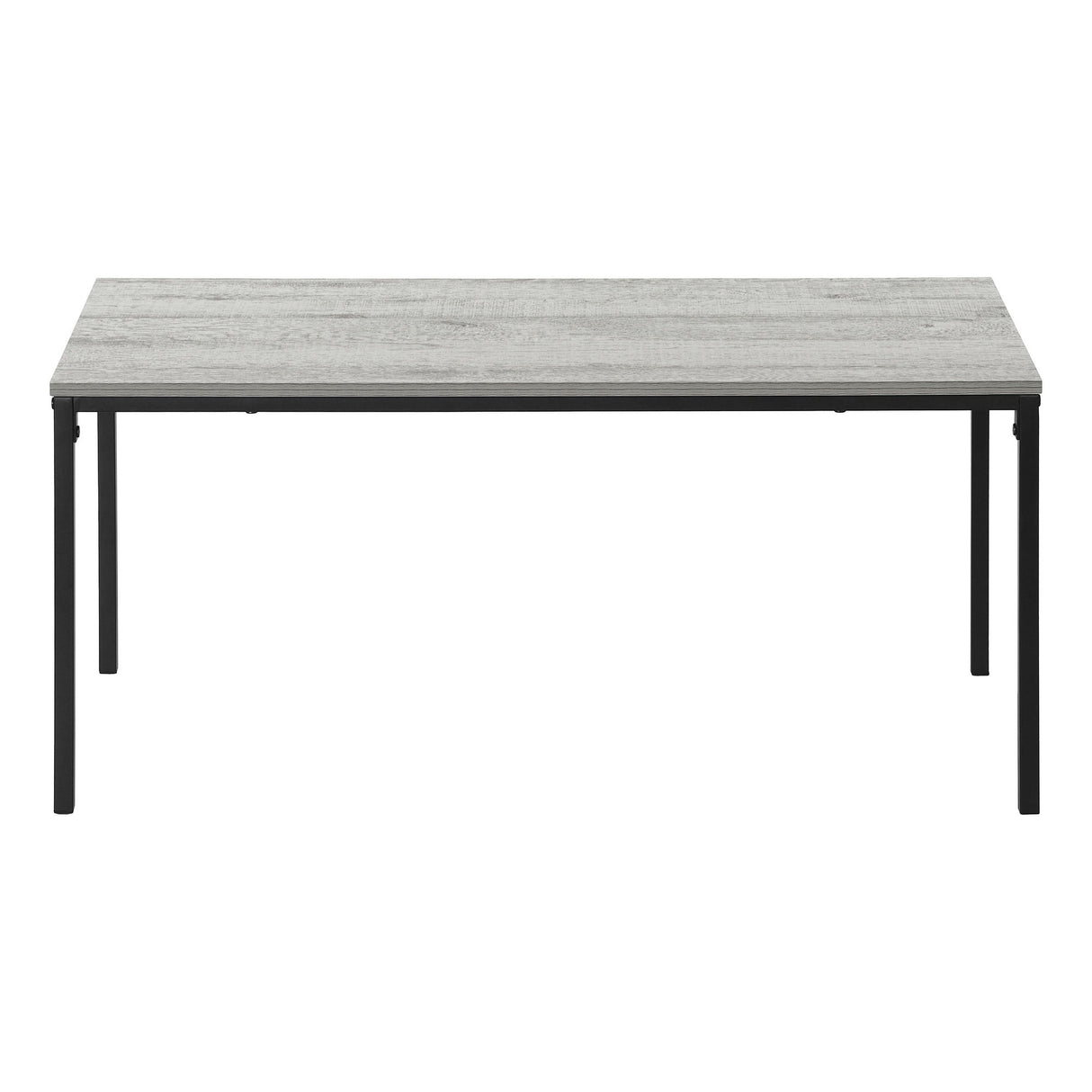 Table, Rectangular, Contemporary & Modern Stylish Design by Couch.com