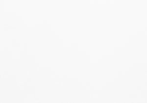 Computer Desk For Home Office, Ample Storage, Contemporary & Modern by Couch.com