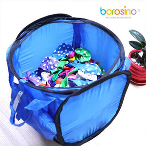 B649 Balloon Storage Bag - Borosino