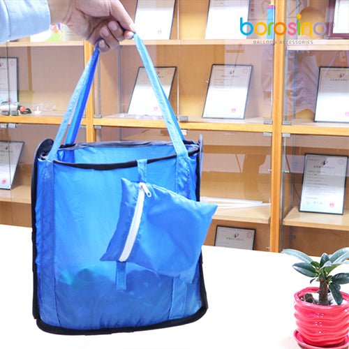 B649 Balloon Storage Bag - Borosino