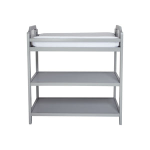 Celeste - Changing Table by Couch.com