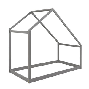 Creative Design House Bed by Couch.com