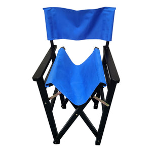 Folding Director Chair Canvas by Couch.com