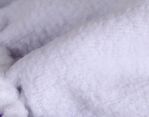 Small Washable Diapers For Babies And Toddlers