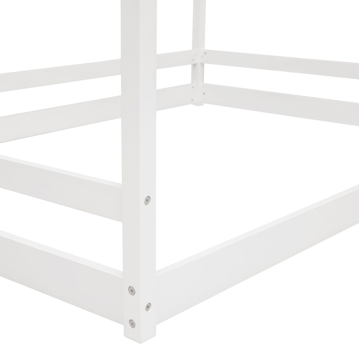 Playhouse Design House Bed by Couch.com