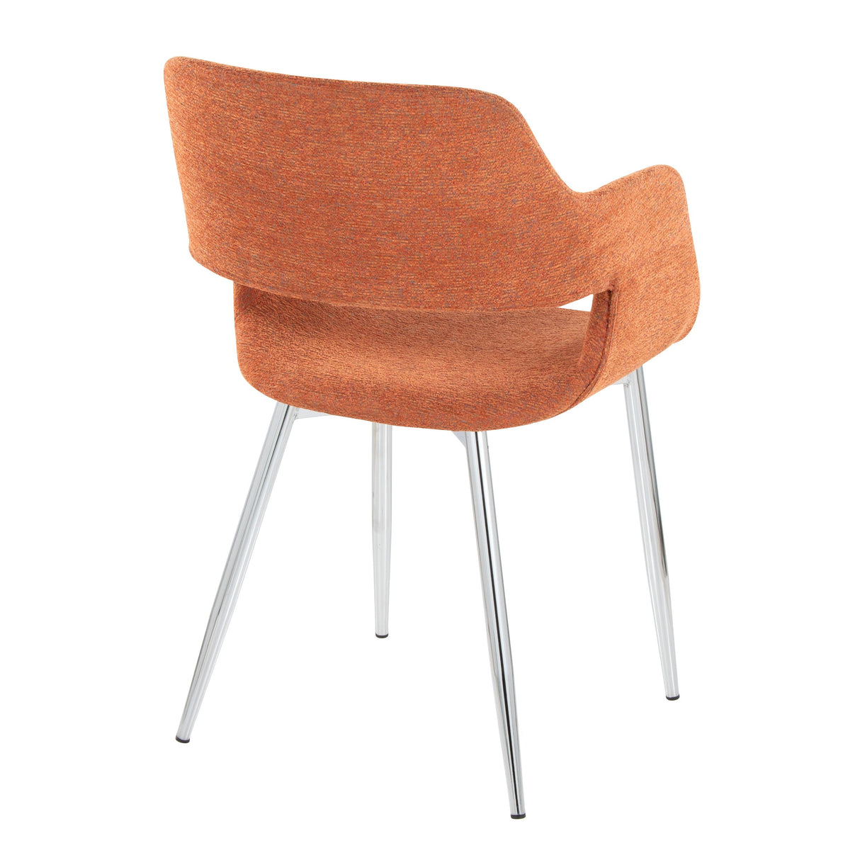 Margarite - Contemporary Dining Chair (Set of 2) by Couch.com