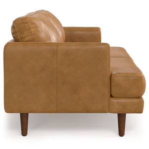 Livingston - Upholstered Sofa by Couch.com