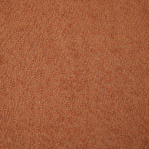 360° Swivel Accent Barrel Chair With 3 Removable Pillows For Living Room by Couch.com