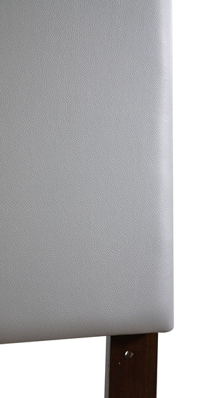 Nova - Headboard by Couch.com