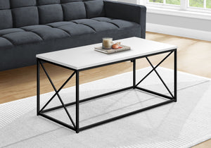 Table, Rectangular, Elegant Design by Couch.com