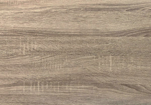 Computer Desk For Home Office, Chic Modern Design, Contemporary & Modern by Couch.com