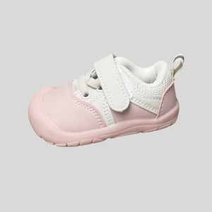 Little Children's Shoes Baby Girl's Soft Soled Toddler