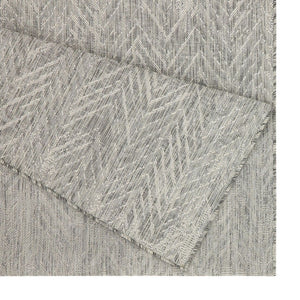 Sunshine - Indoor / Outdoor Area Rug