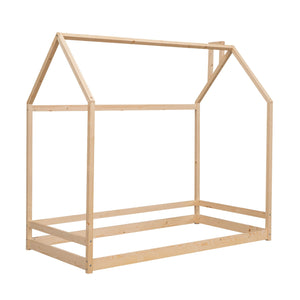 Playhouse Design House Bed by Couch.com