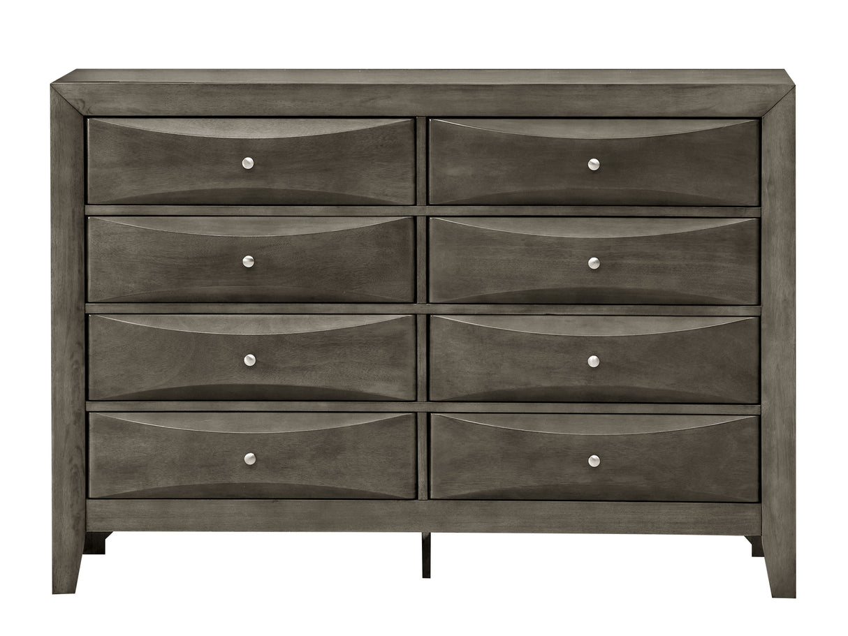 Marilla - Dresser by Couch.com