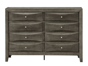 Marilla - Dresser by Couch.com
