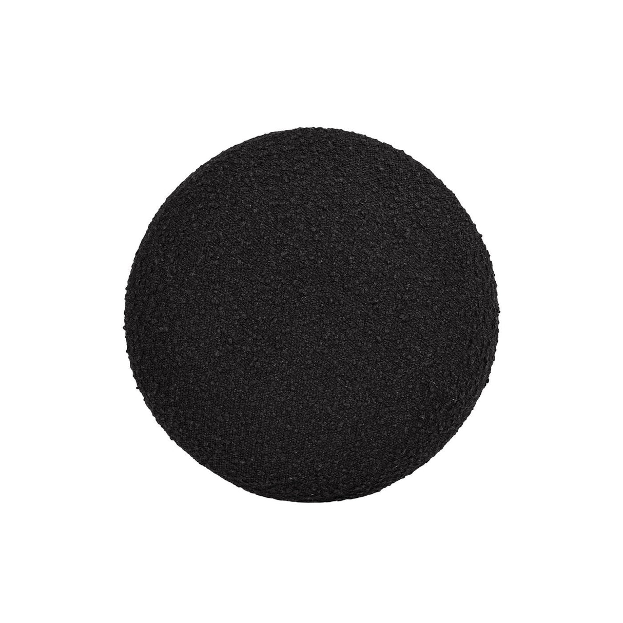 Fuji - Mushroom Footstool Ottoman by Couch.com