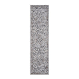 Marfi - Oriental Trendy Rug by Couch.com