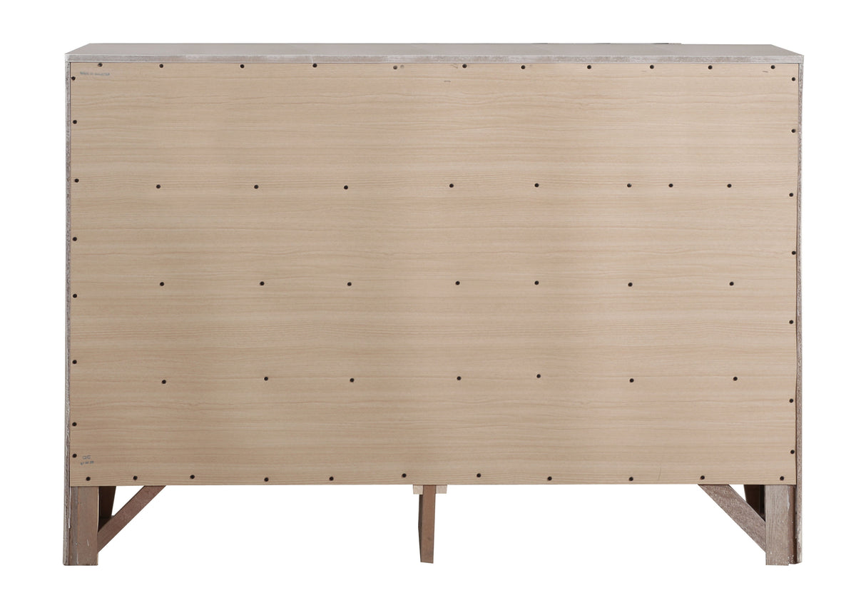 Marilla - Dresser by Couch.com