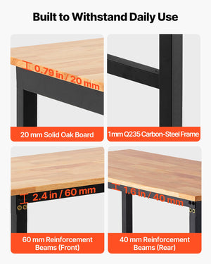 3d94cf835dda18c3a303a824aa7a205c