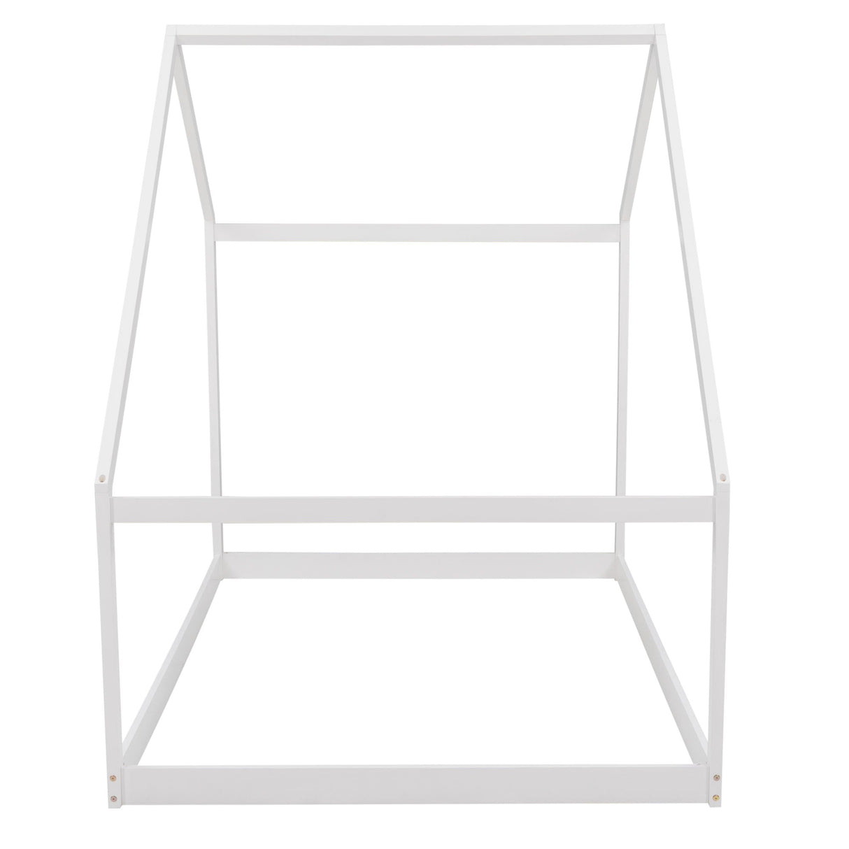 Creative Design House Bed by Couch.com