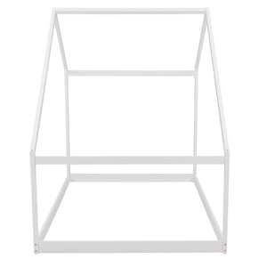 Creative Design House Bed by Couch.com