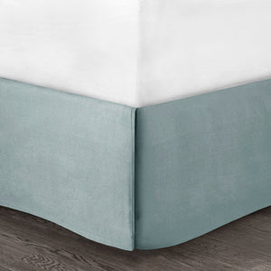 Comforter Set White King