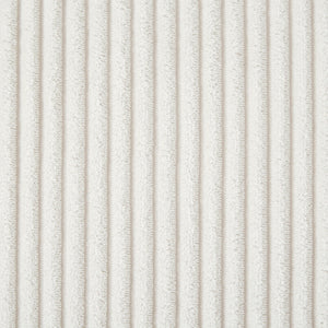 Convertible Chaise Lounge Sofa Chair With USB Ports, Cup Holders, Phone Holder And Storage by Couch.com