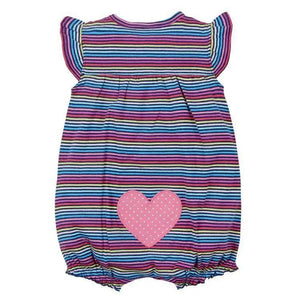Baby Girl Clothes One-Piece Jumpsuits Baby Clothing Cotton Short Romper Infant Girl Clothes