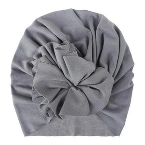 Baby Hat For Kids Bows Baby Girl Boy Bonnet Beanie Cap Toddlers Girls Hat Children