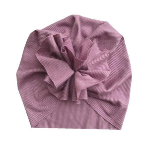 Baby Hat For Kids Bows Baby Girl Boy Bonnet Beanie Cap Toddlers Girls Hat Children
