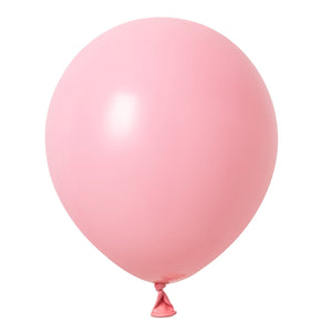 Baby Pink Latex - Winntex