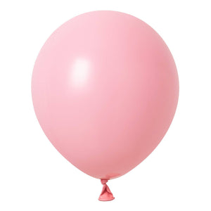 Baby Pink Latex - Winntex