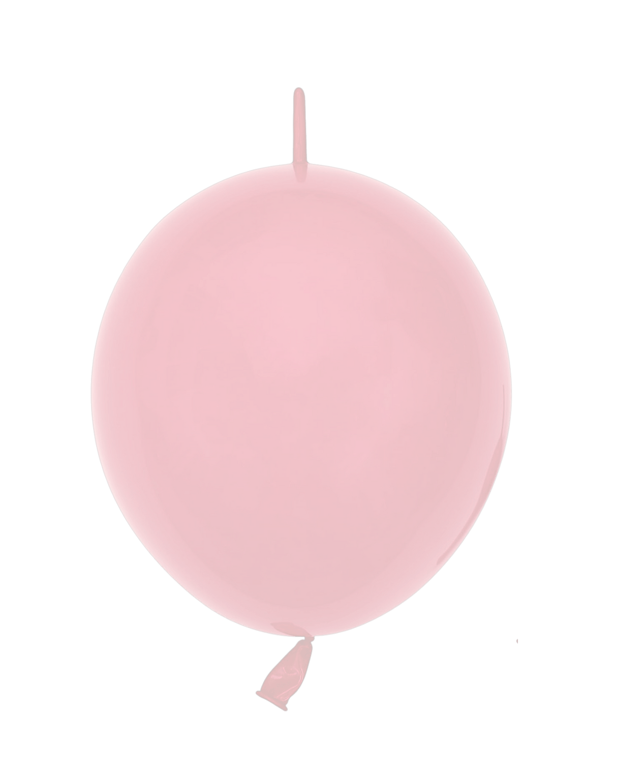 Baby Pink Latex - Winntex