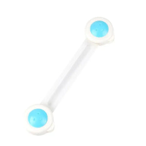 Baby Safety Lock Children Cabinet Drawer Door Fridge Blockers Plastic Lock For Kids Safety Protection Cover