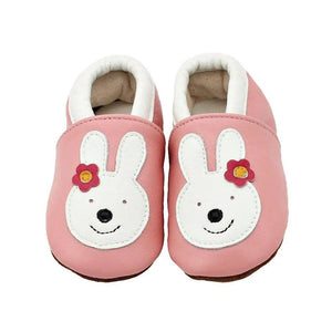 Baby Shoes Leather Newborn Booties For Babies Baby Infant Toddler Moccasins Shoes