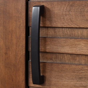 Sausalito - TV Stand Console For TVs by Couch.com