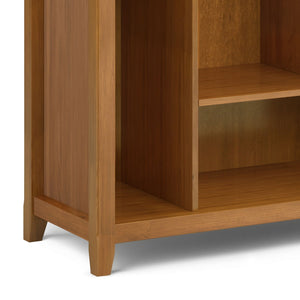 Amherst - Multi Cube Bookcase And Storage Unit by Couch.com