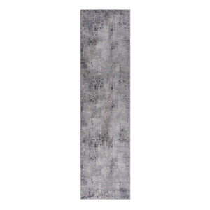 Marfi - Abstract Area Rug by Couch.com