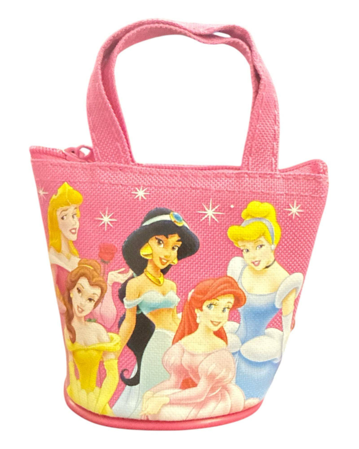 Bag - Disney Princess - Amscan