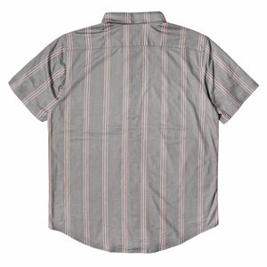 Bali Women by Bermies