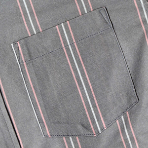 Bali Women by Bermies