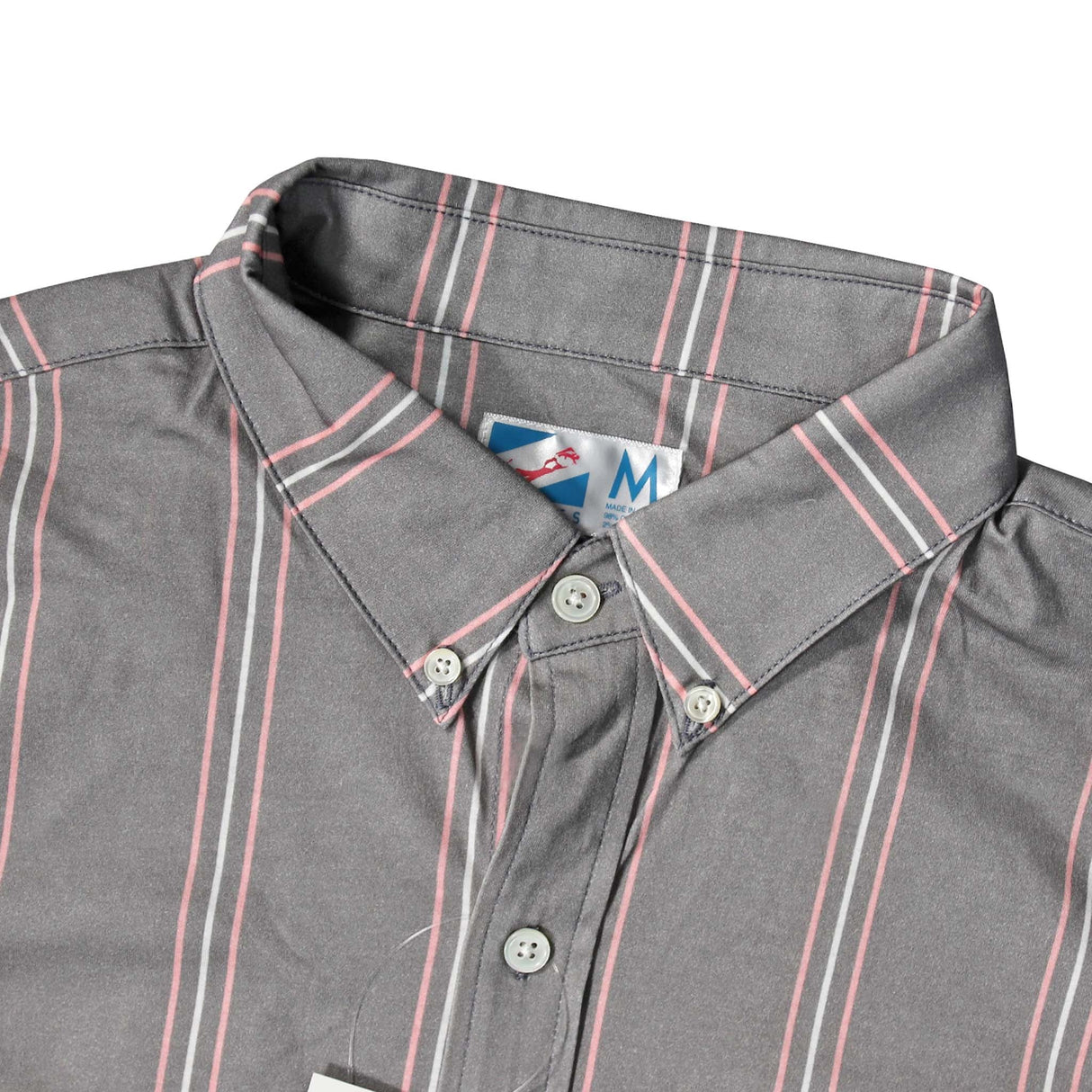 Bali Women by Bermies