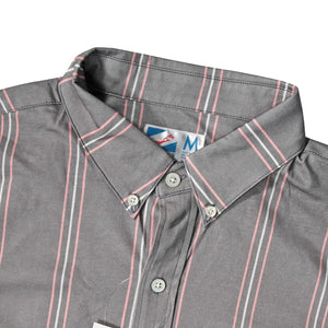 Bali Women by Bermies