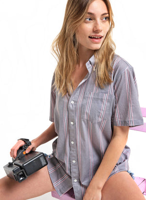 Bali Women by Bermies